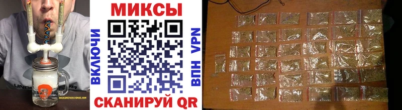 где можно купить   Боровск  БУТИРАТ бутик 