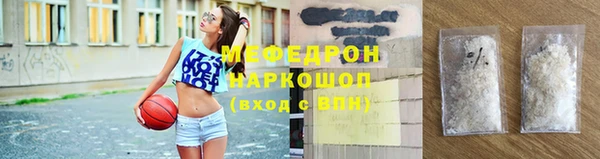 индика Балахна