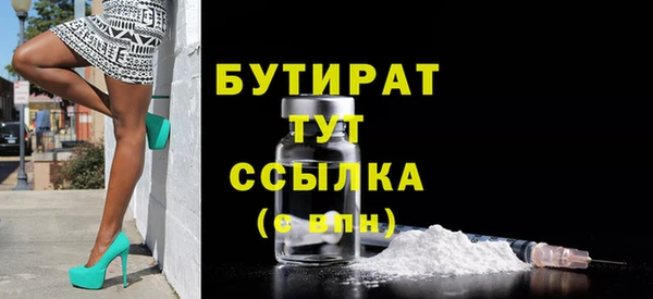 индика Балахна
