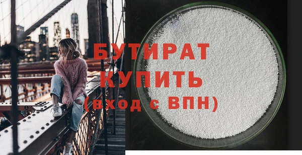 индика Балахна