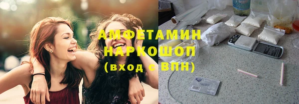 индика Балахна