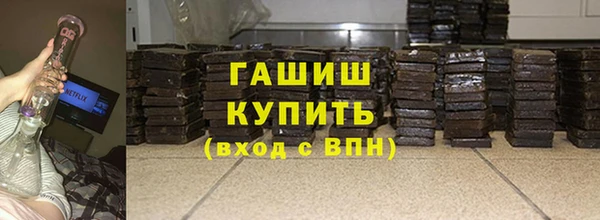 индика Балахна